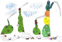 /album/fenykepgaleria/foldunk-lakoi-jpg/